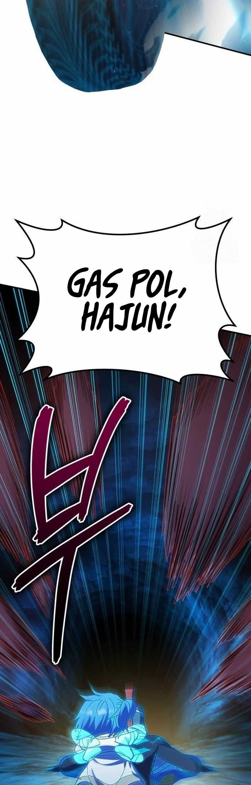 Divine Delivery Chapter 22 - halaman 73