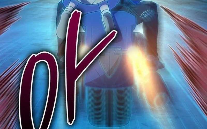 Divine Delivery Chapter 22 - halaman 74