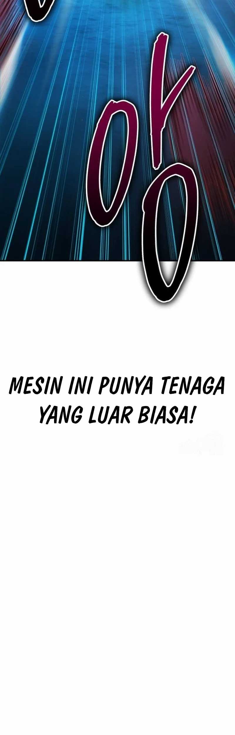 Divine Delivery Chapter 22 - halaman 75