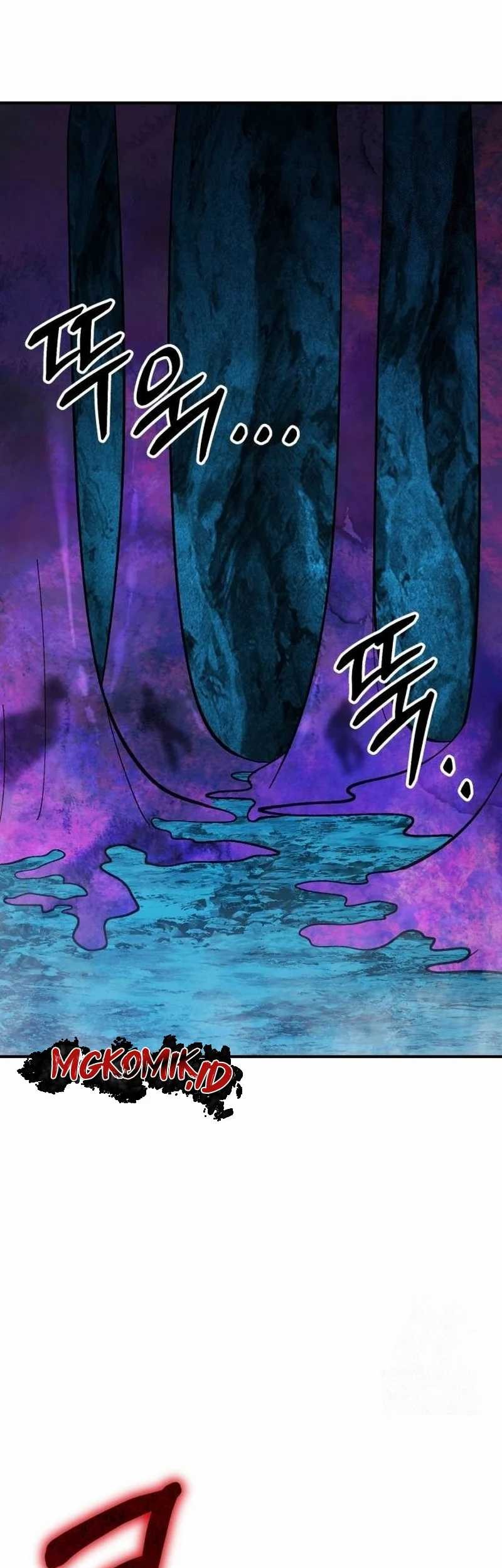 Divine Delivery Chapter 22 - halaman 77