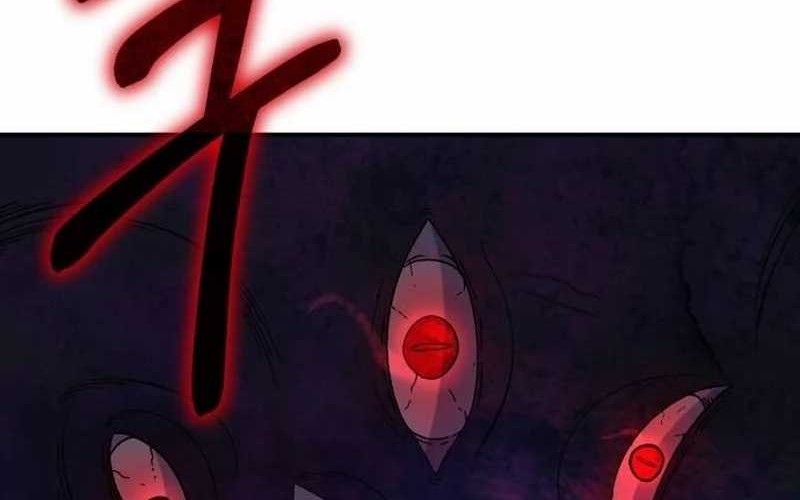 Divine Delivery Chapter 22 - halaman 78