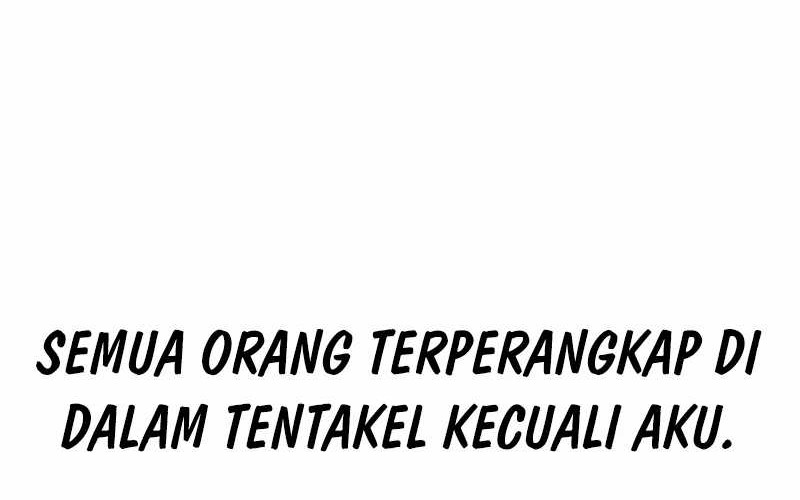 Divine Delivery Chapter 22 - halaman 82