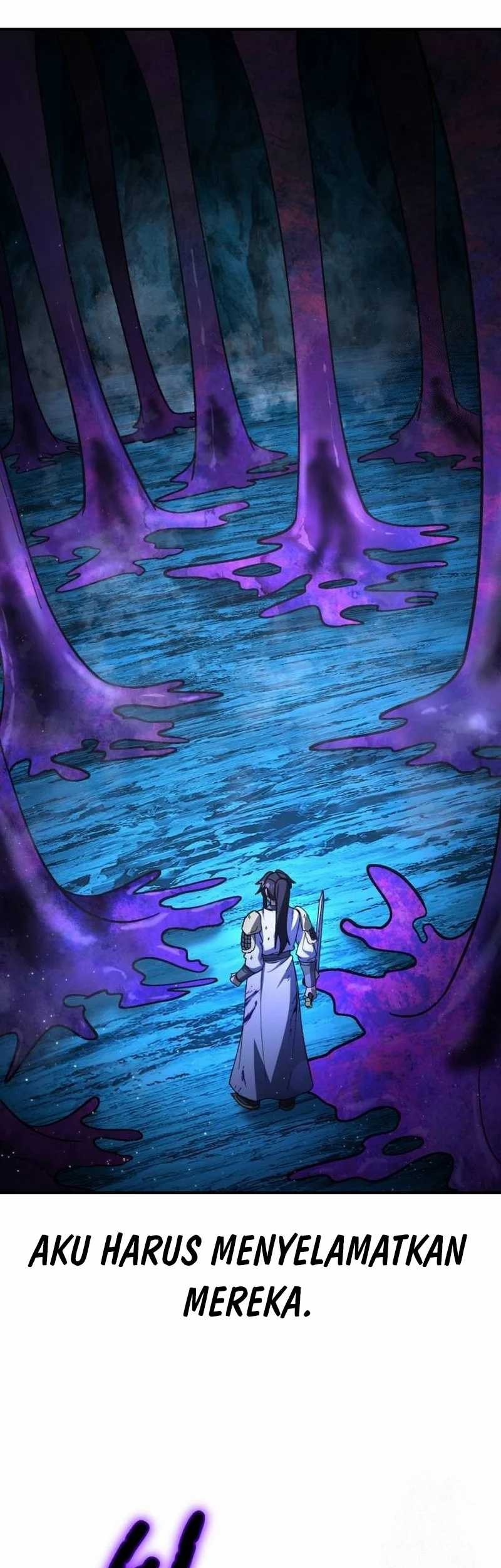 Divine Delivery Chapter 22 - halaman 83