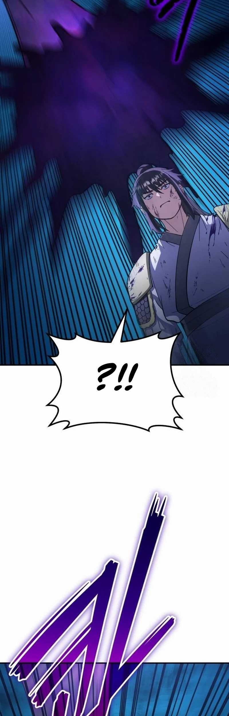 Divine Delivery Chapter 22 - halaman 85