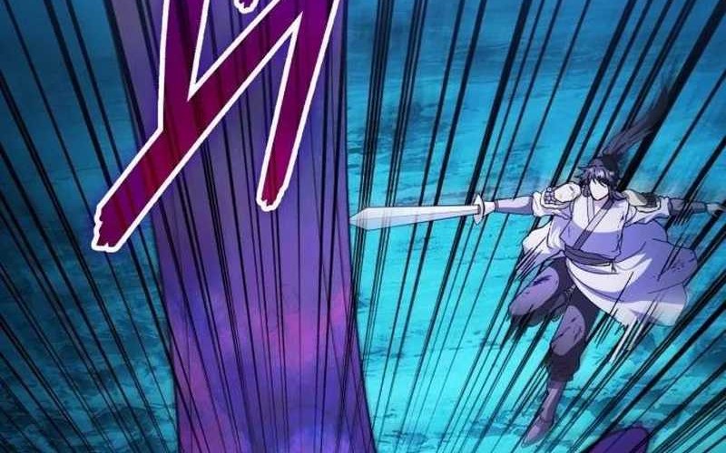 Divine Delivery Chapter 22 - halaman 86