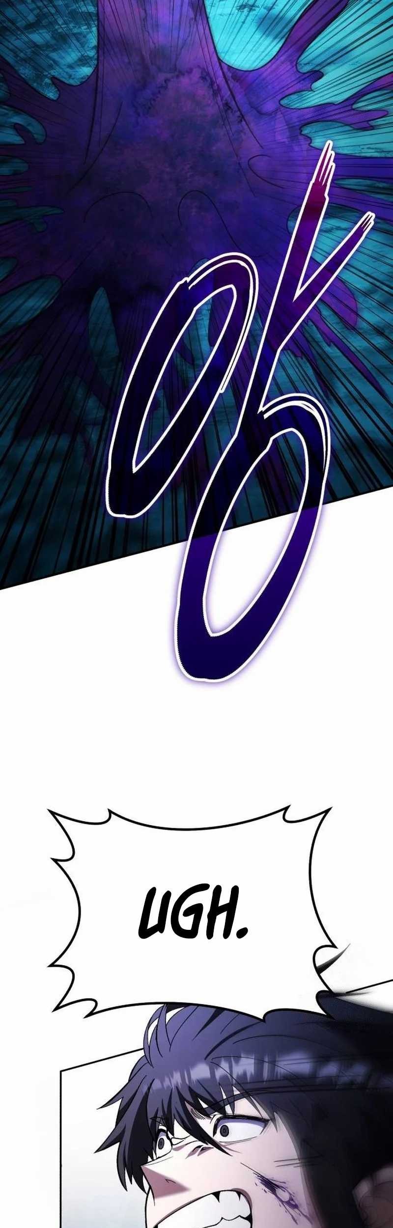 Divine Delivery Chapter 22 - halaman 87