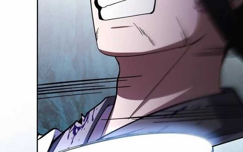Divine Delivery Chapter 22 - halaman 88