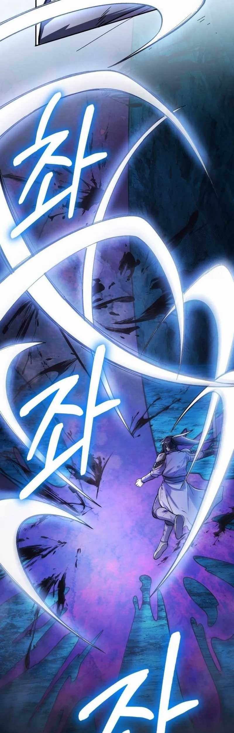 Divine Delivery Chapter 22 - halaman 89