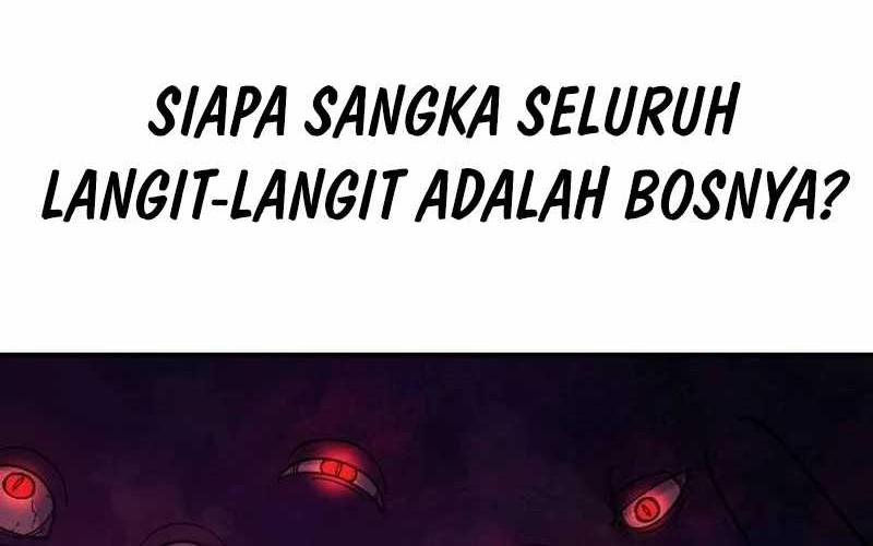 Divine Delivery Chapter 22 - halaman 92