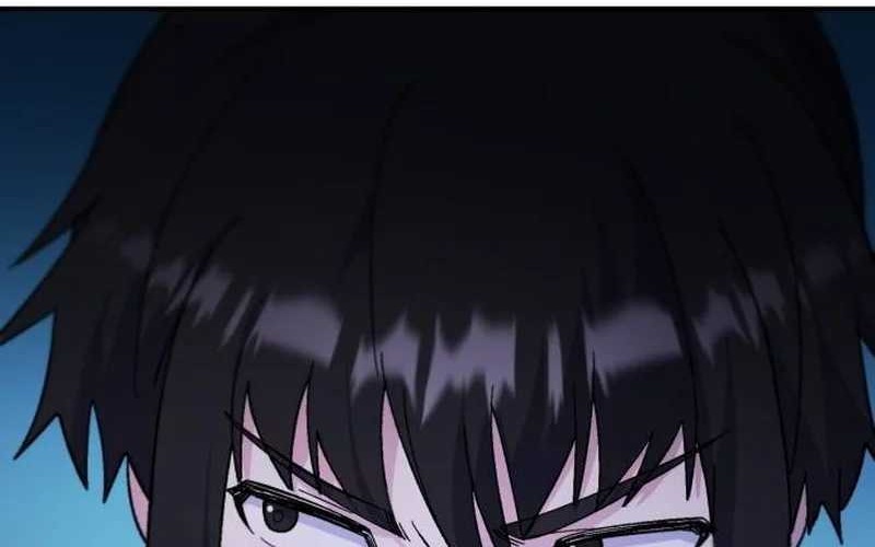 Divine Delivery Chapter 22 - halaman 94