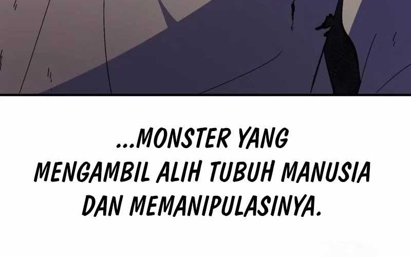 Divine Delivery Chapter 22 - halaman 96