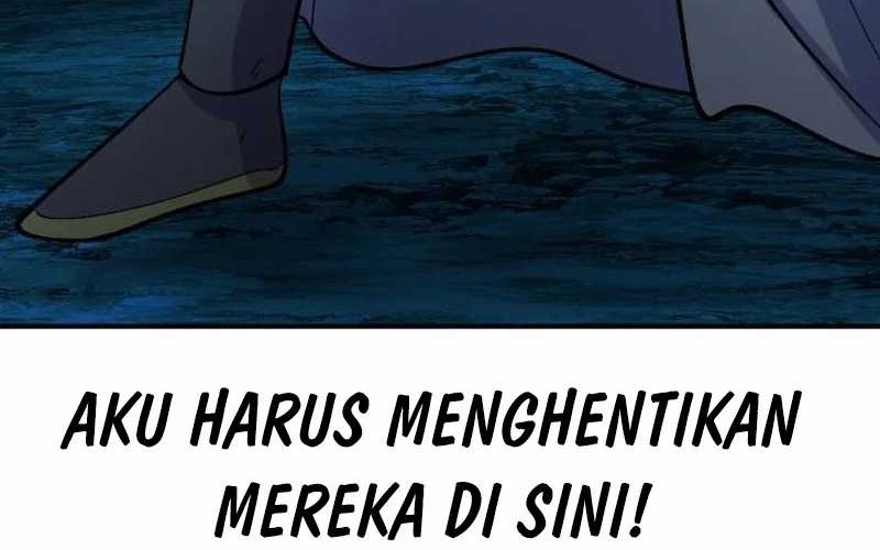 Divine Delivery Chapter 22 - halaman 98
