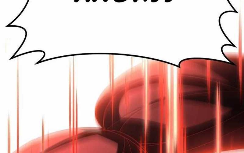Divine Delivery Chapter 23 - halaman 100