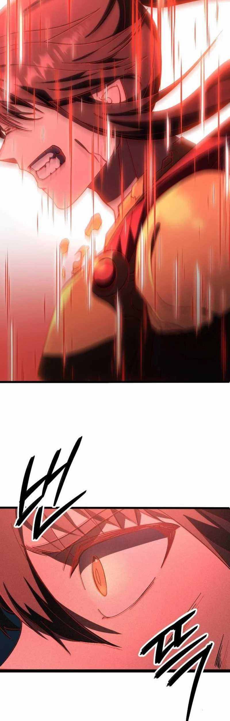 Divine Delivery Chapter 23 - halaman 101