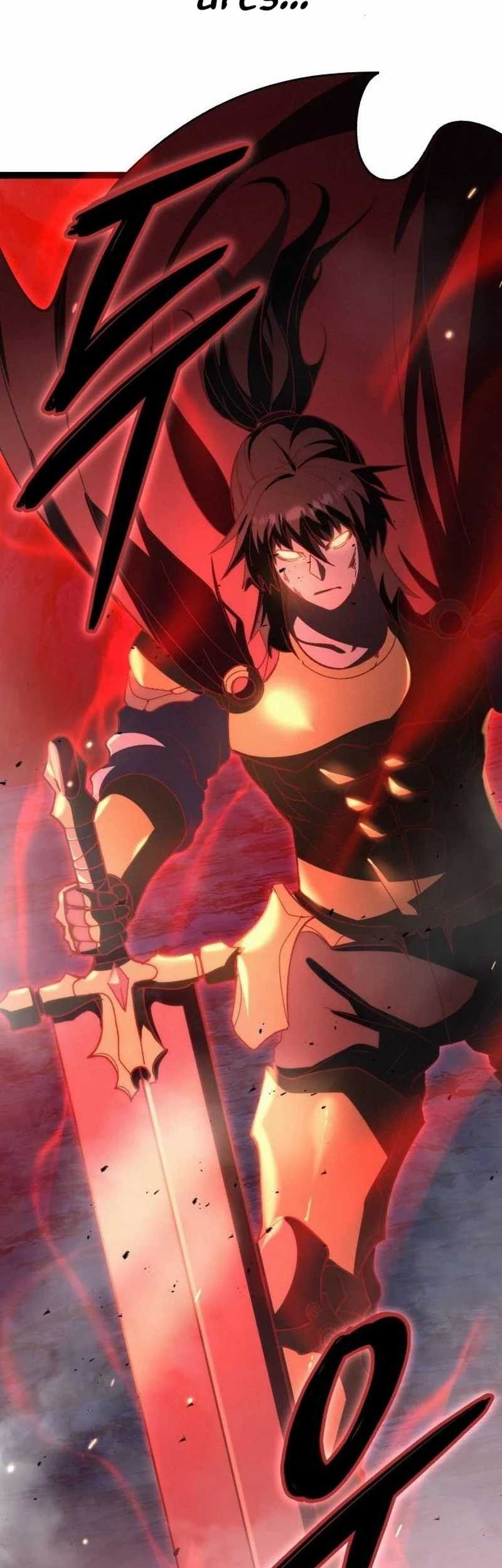 Divine Delivery Chapter 23 - halaman 103