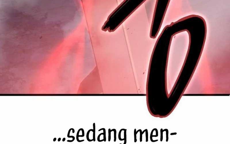 Divine Delivery Chapter 23 - halaman 104