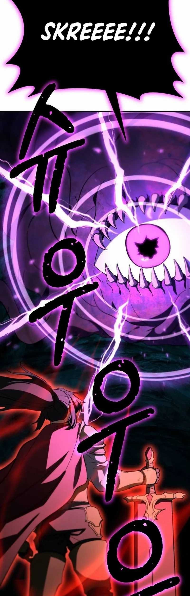 Divine Delivery Chapter 23 - halaman 109
