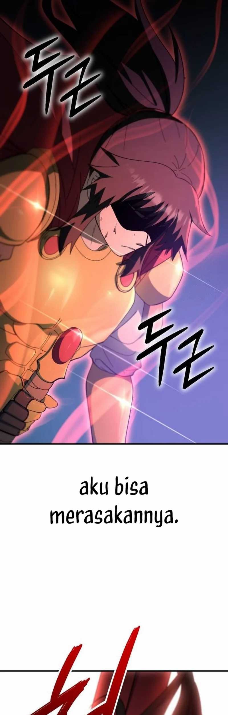 Divine Delivery Chapter 23 - halaman 111