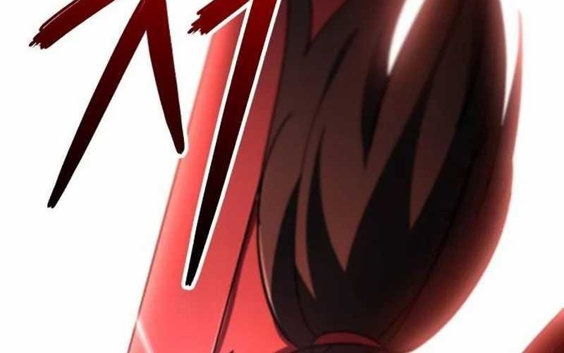 Divine Delivery Chapter 23 - halaman 112