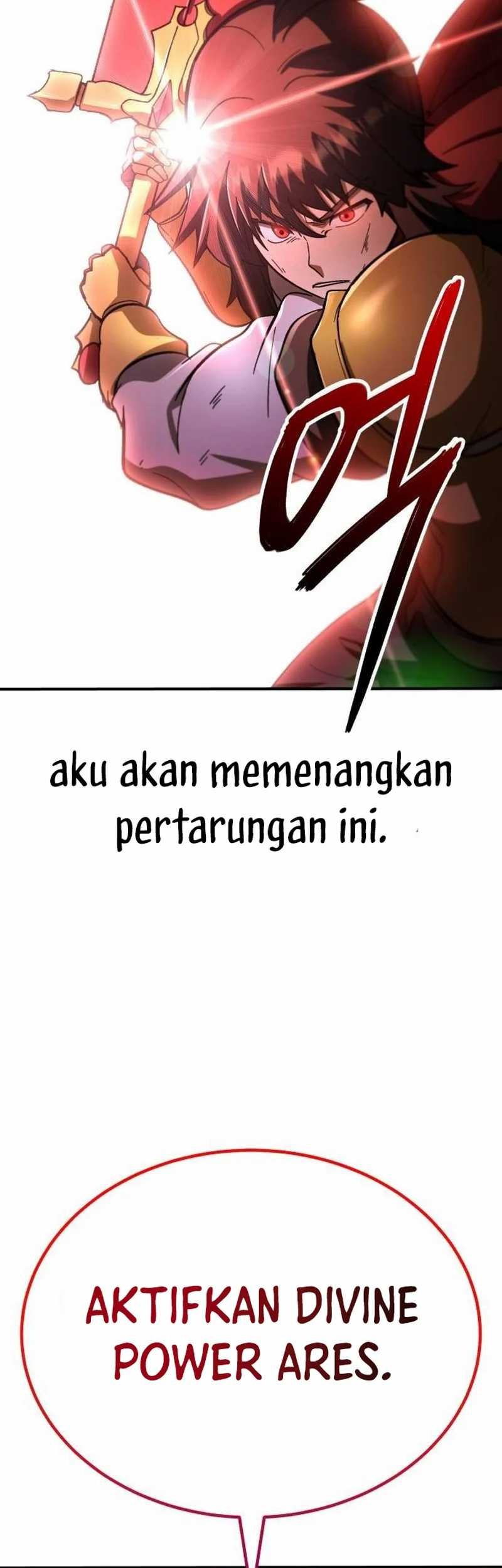 Divine Delivery Chapter 23 - halaman 113