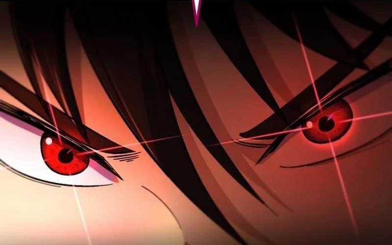 Divine Delivery Chapter 23 - halaman 114