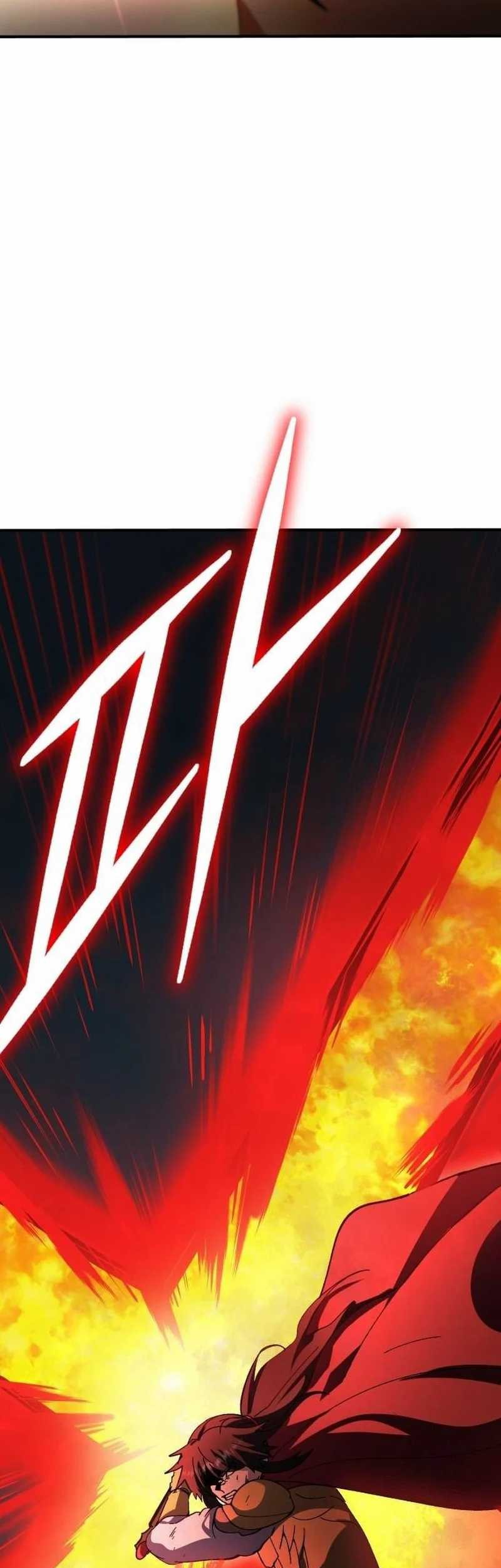 Divine Delivery Chapter 23 - halaman 115