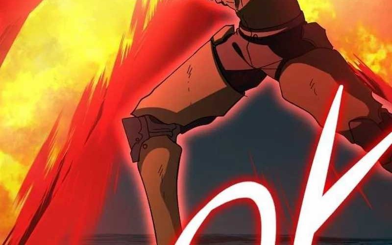 Divine Delivery Chapter 23 - halaman 116