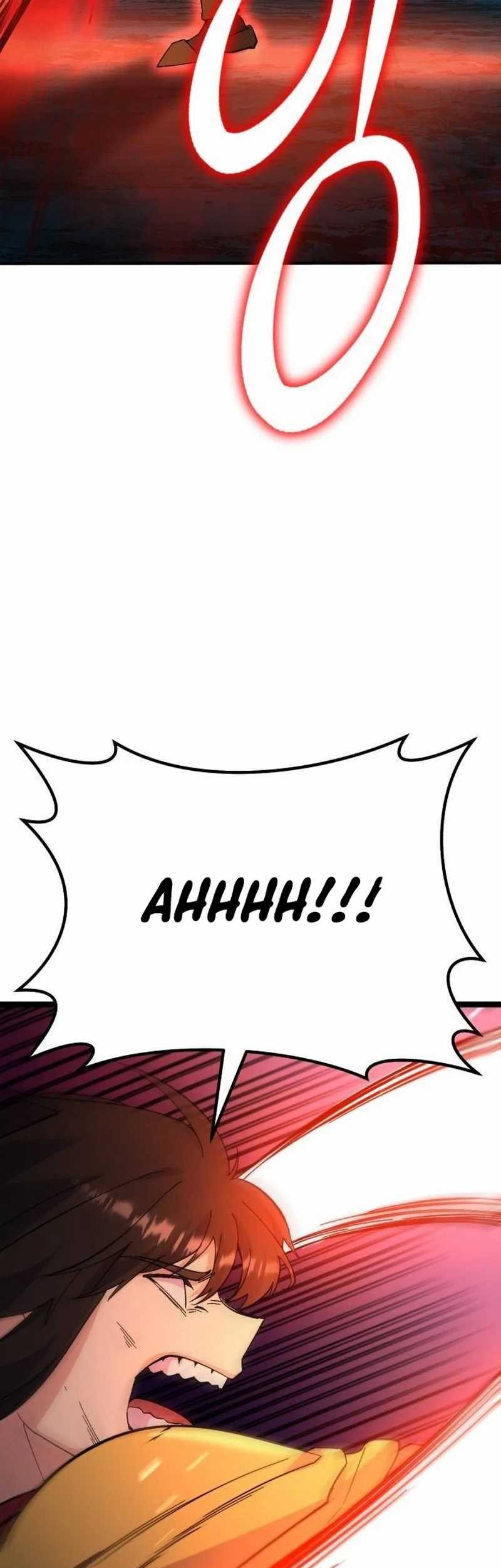 Divine Delivery Chapter 23 - halaman 117