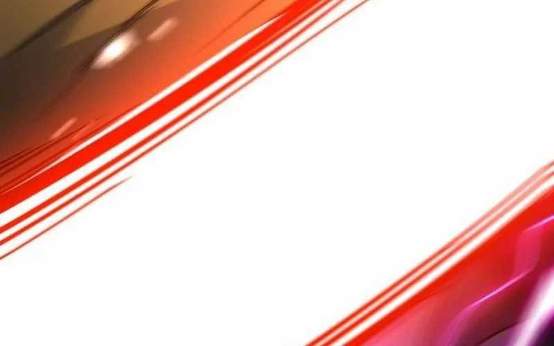 Divine Delivery Chapter 23 - halaman 118
