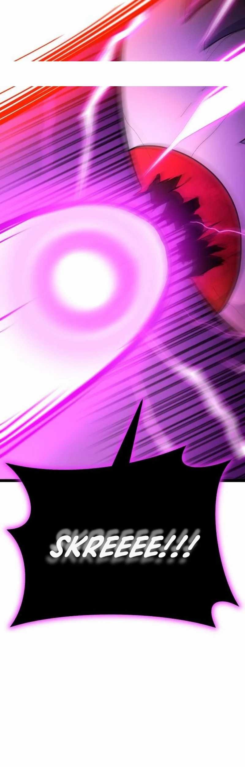 Divine Delivery Chapter 23 - halaman 119