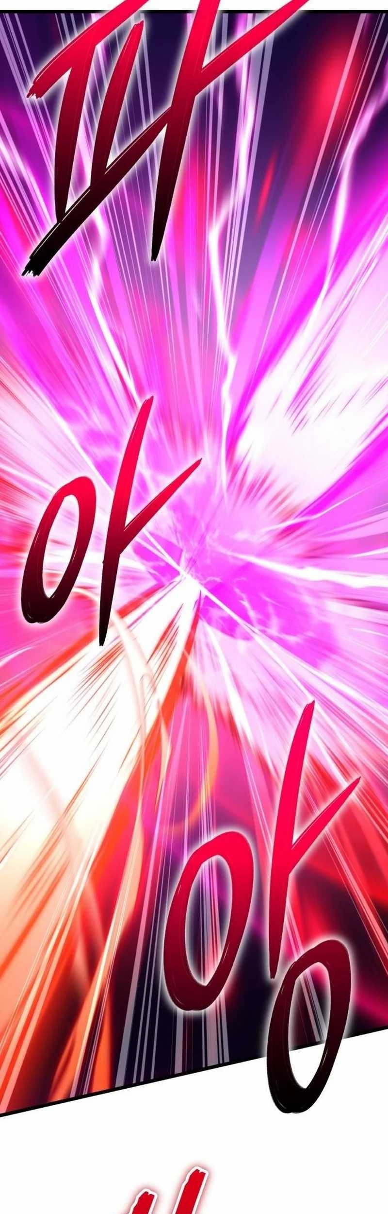 Divine Delivery Chapter 23 - halaman 121