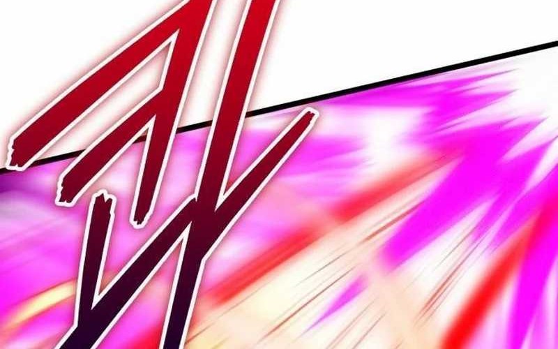 Divine Delivery Chapter 23 - halaman 122