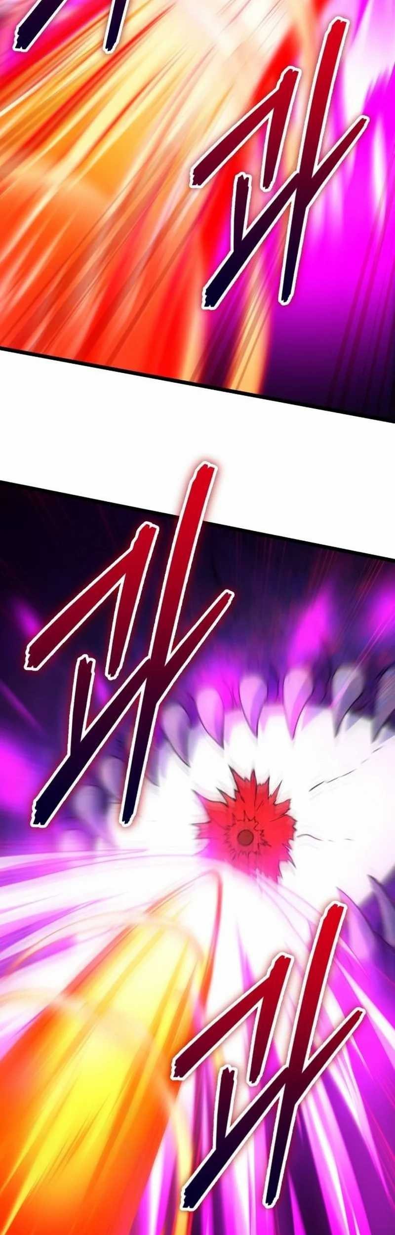 Divine Delivery Chapter 23 - halaman 123