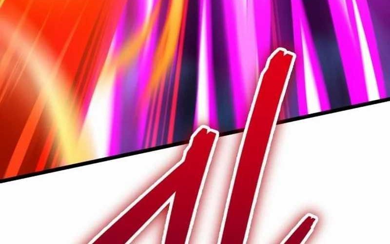 Divine Delivery Chapter 23 - halaman 124