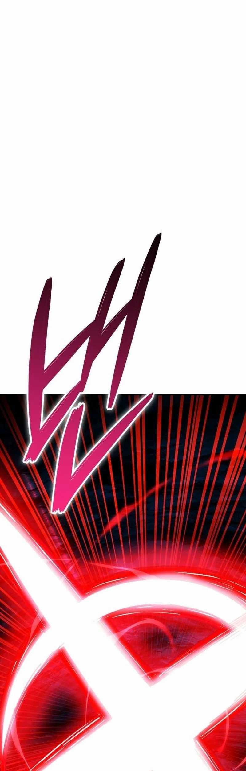 Divine Delivery Chapter 23 - halaman 127