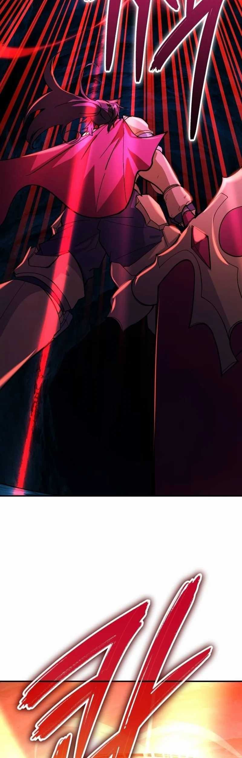 Divine Delivery Chapter 23 - halaman 129