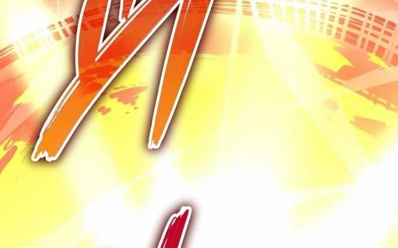 Divine Delivery Chapter 23 - halaman 130