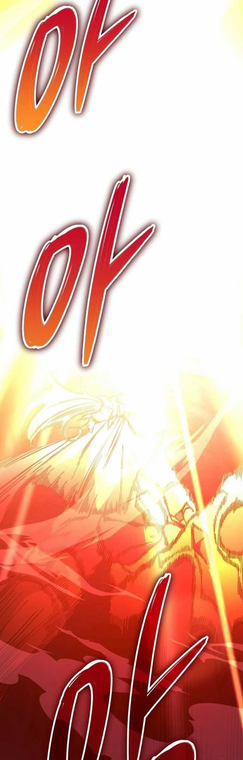 Divine Delivery Chapter 23 - halaman 131