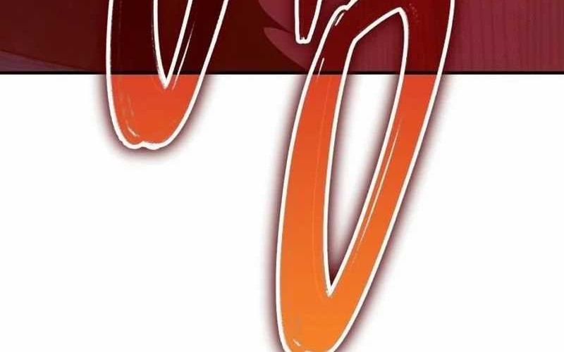 Divine Delivery Chapter 23 - halaman 132