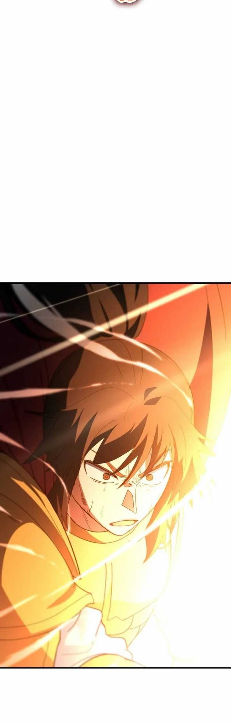 Divine Delivery Chapter 23 - halaman 133