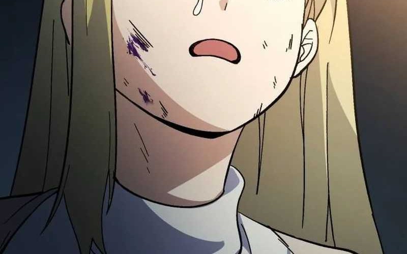 Divine Delivery Chapter 23 - halaman 136