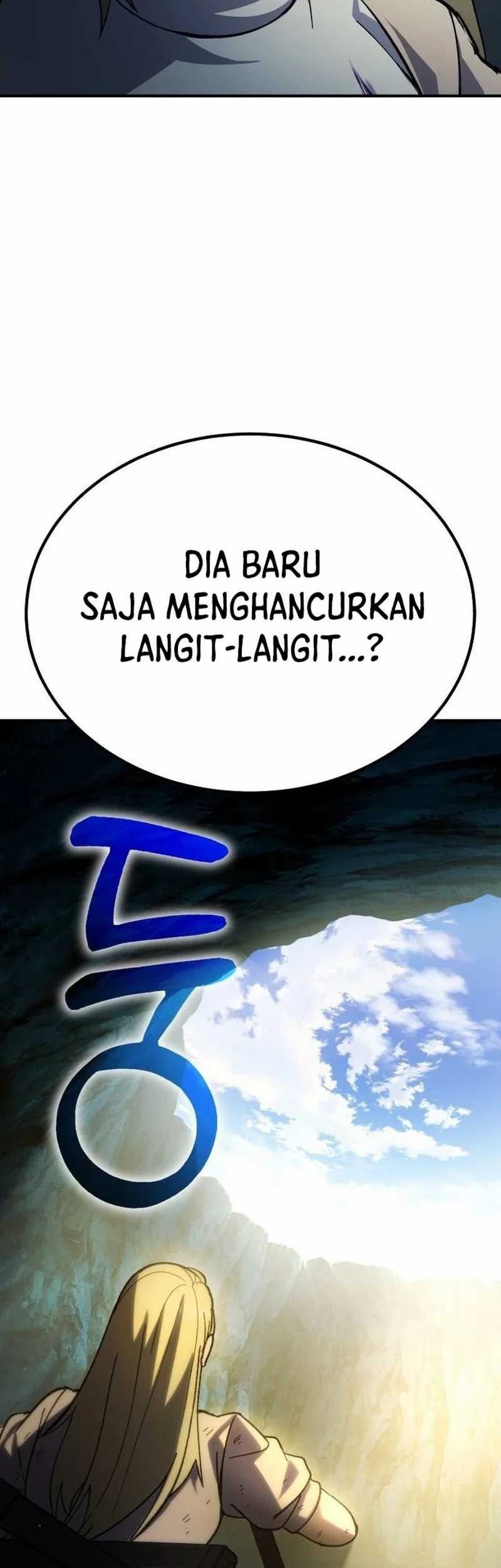 Divine Delivery Chapter 23 - halaman 137