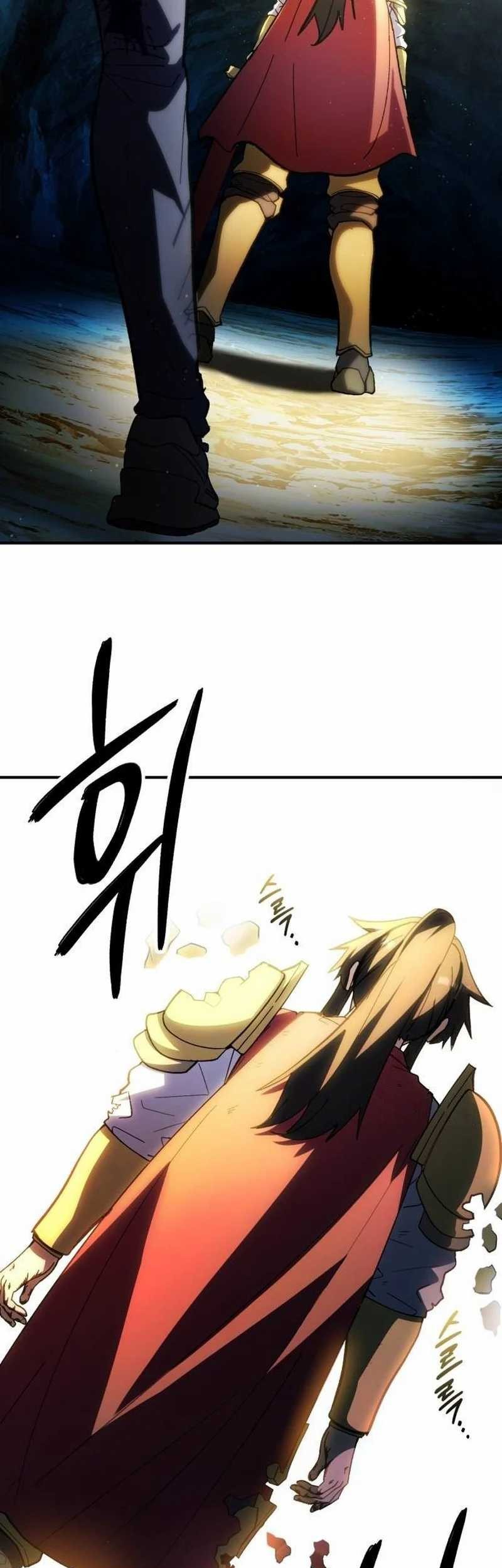 Divine Delivery Chapter 23 - halaman 139