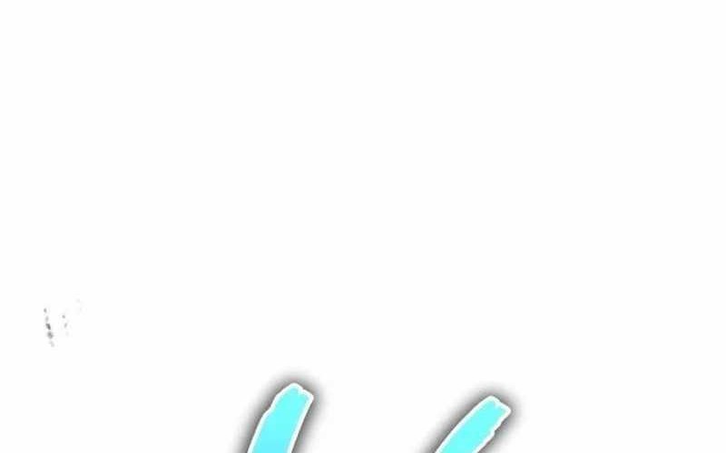 Divine Delivery Chapter 23 - halaman 14