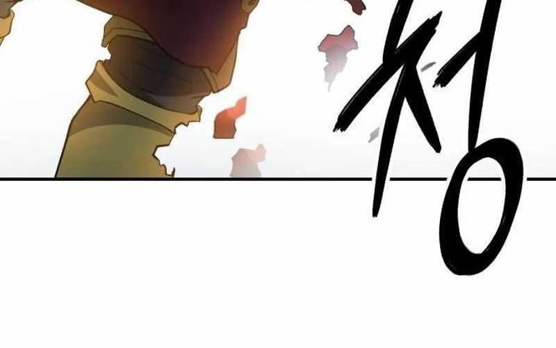 Divine Delivery Chapter 23 - halaman 140