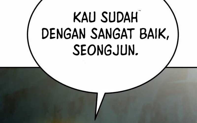 Divine Delivery Chapter 23 - halaman 142