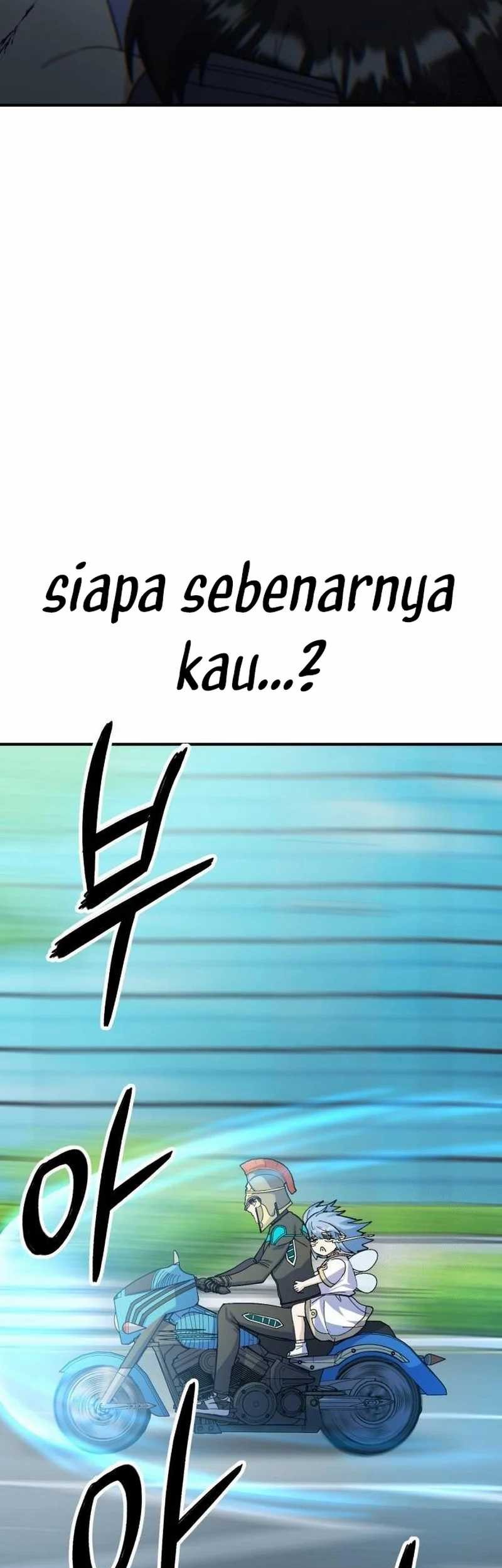 Divine Delivery Chapter 23 - halaman 145