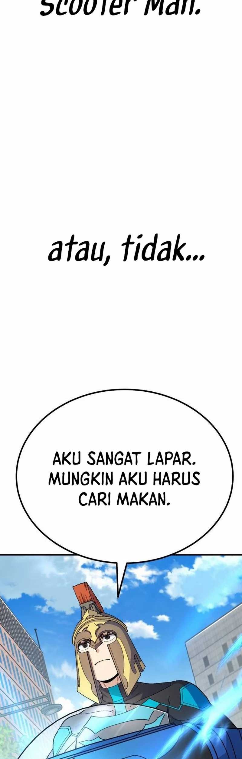 Divine Delivery Chapter 23 - halaman 147