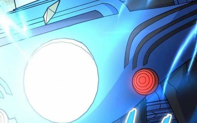 Divine Delivery Chapter 23 - halaman 148