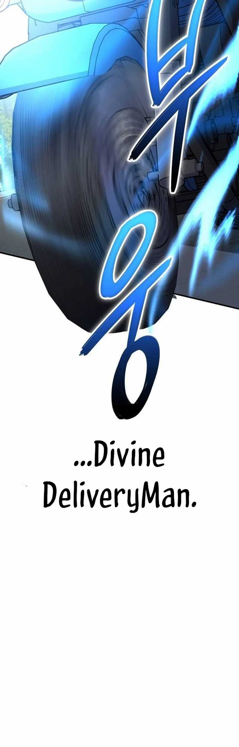Divine Delivery Chapter 23 - halaman 149